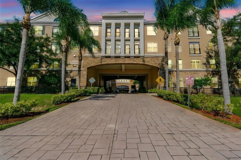Unit for sale at 4221 W SPRUCE STREET, TAMPA, FL 33607