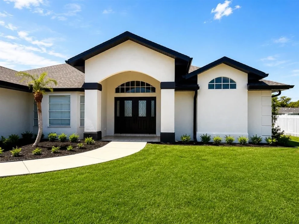 Unit for sale at 1310 JEFFERSON DRIVE, ENGLEWOOD, FL 34224