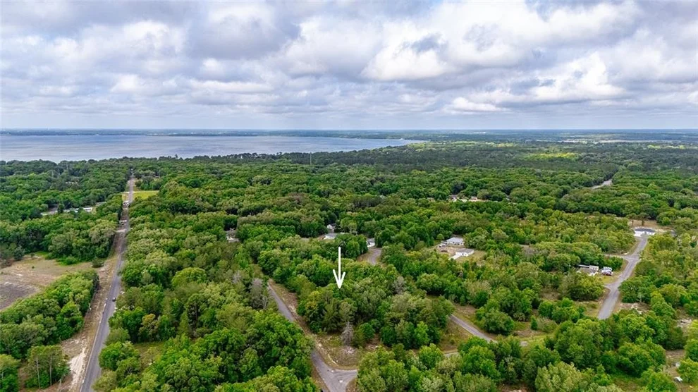 Unit for sale at TBD MAGNOLIA DRIVE, OCKLAWAHA, FL 32179