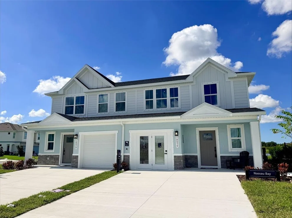 Unit for sale at 14059 HUNTERS GROVE ROAD, HUDSON, FL 34667
