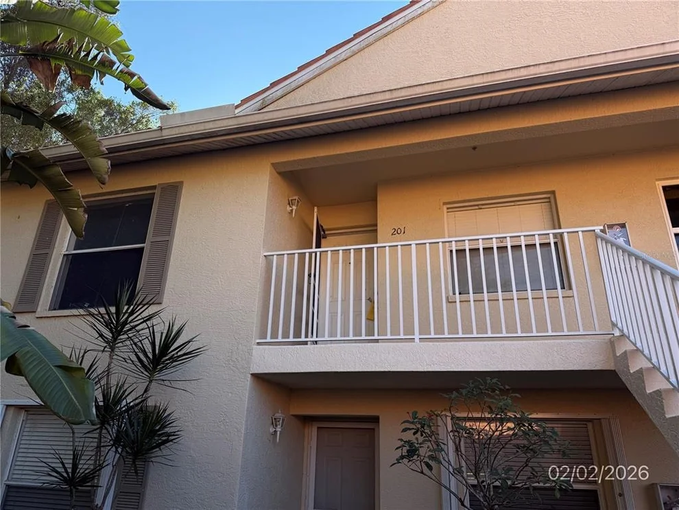 Unit for sale at 273 ROBIN HOOD CIRCLE, NAPLES, FL 34104