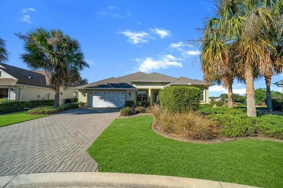 Unit for sale at 8459 SW 84TH LOOP, OCALA, FL 34481