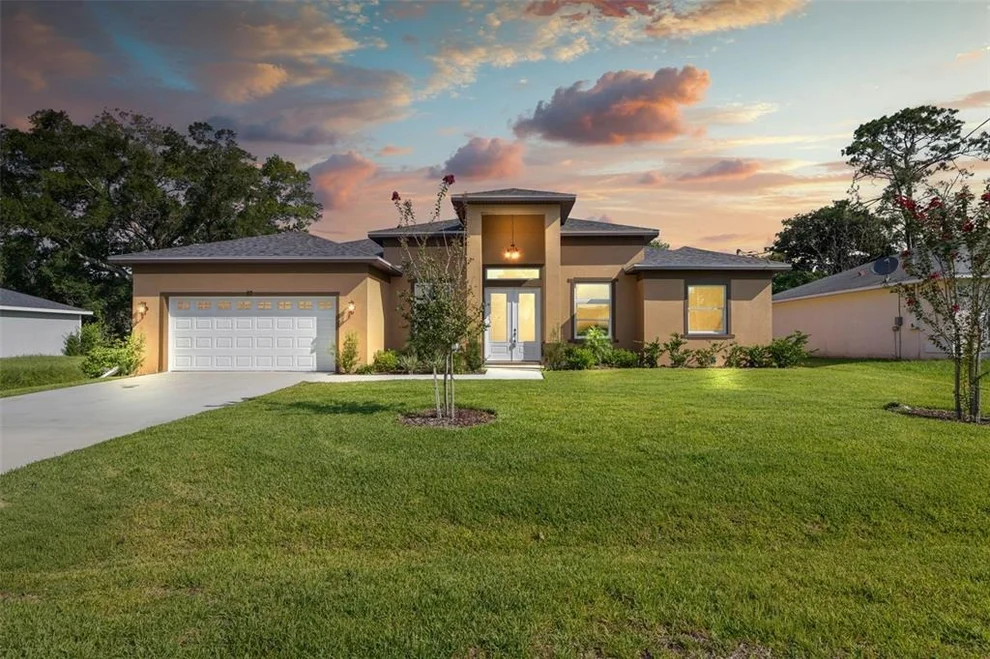Unit for sale at 57 FLAMINGO DRIVE, PALM COAST, FL 32137