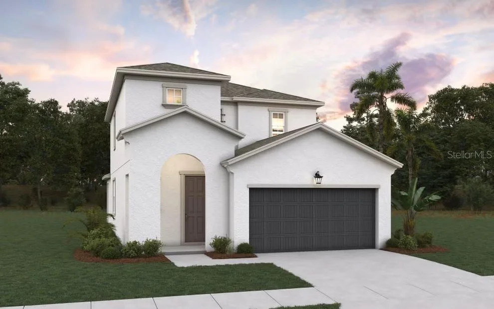 Unit for sale at 19634 COTTONTAIL CIRCLE, PUNTA GORDA, FL 33982