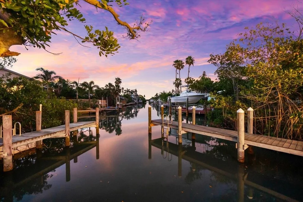 Unit for sale at 501 DE NARVAEZ DRIVE, LONGBOAT KEY, FL 34228