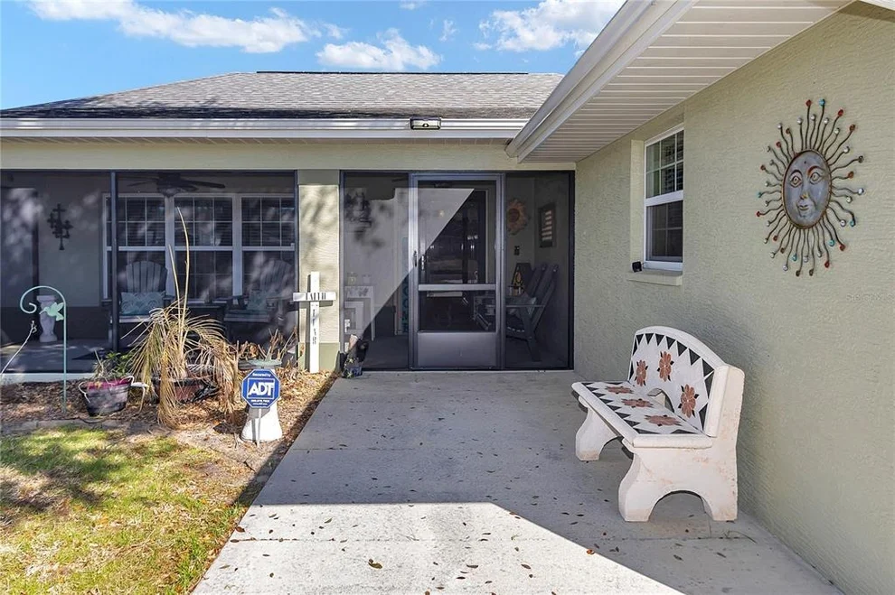 Unit for sale at 8489 SE 158TH PLACE, SUMMERFIELD, FL 34491