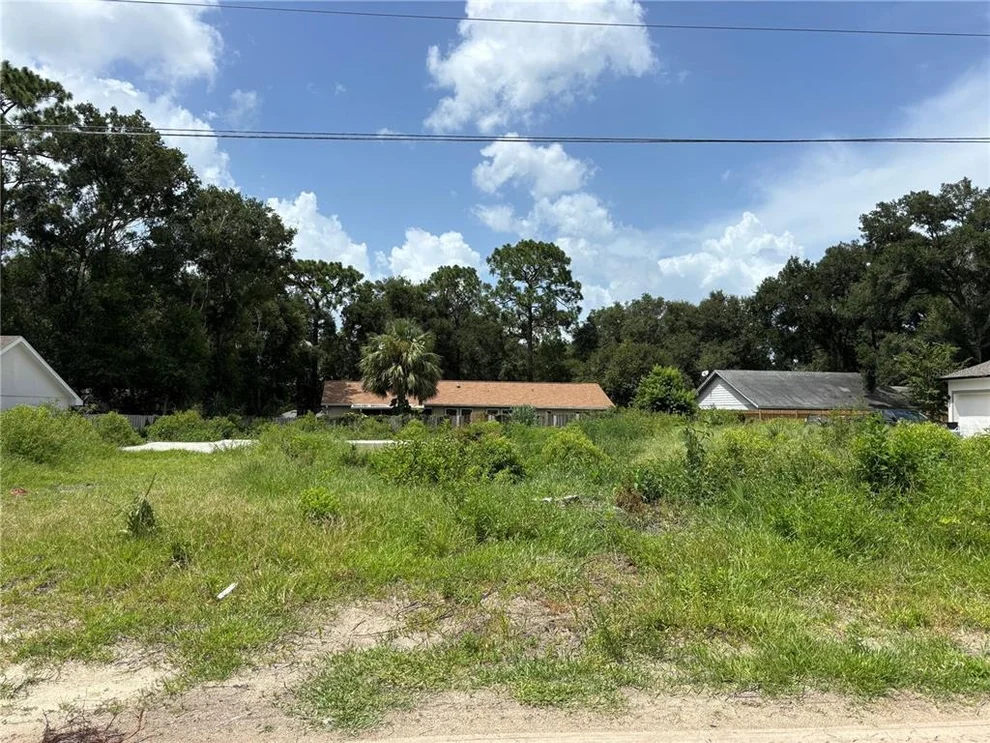 Unit for sale at 25815 EXMOOR DRIVE, SORRENTO, FL 32776