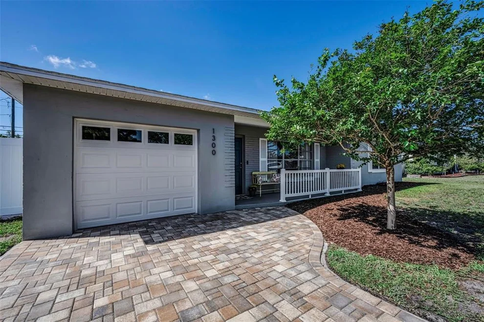 Unit for sale at 1300 63RD AVENUE N, ST PETERSBURG, FL 33702