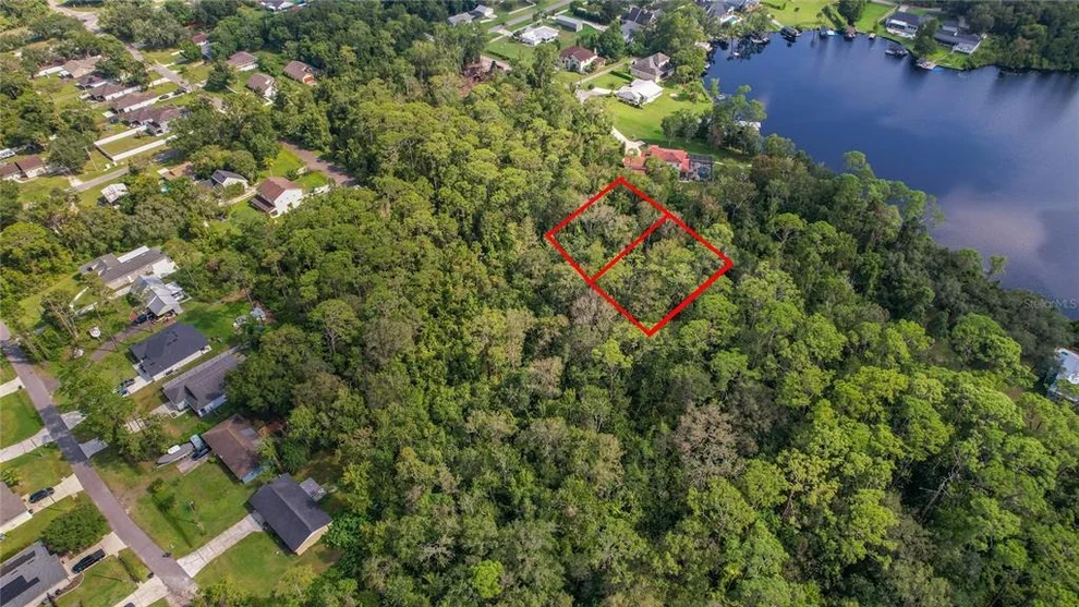 Unit for sale at W 5TH STREET, CHULUOTA, FL 32766