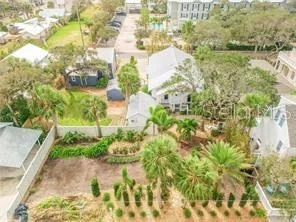 Unit for sale at 217 ESTHER STREET, NEW SMYRNA BEACH, FL 32169