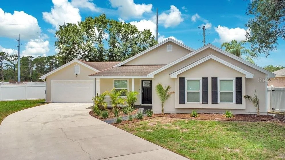 Unit for sale at 3258 COLORADO AVENUE, ORLANDO, FL 32826