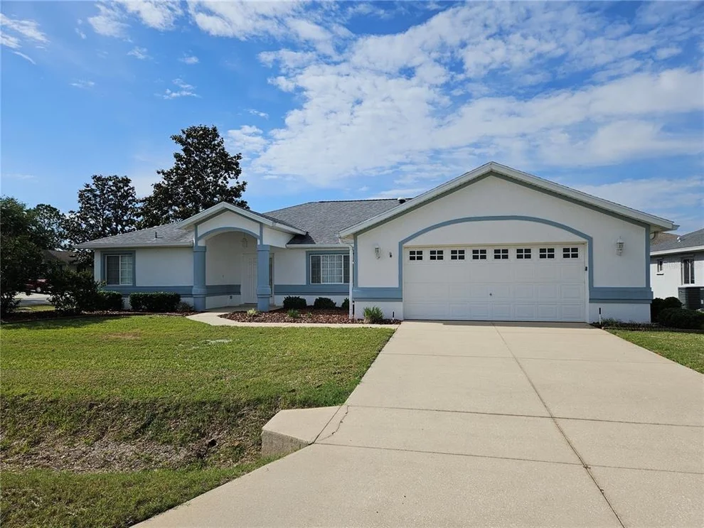 Unit for sale at 5954 SW 98TH STREET ROAD, OCALA, FL 34476