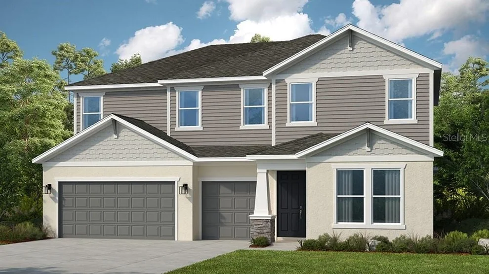 Unit for sale at 14226 SAWMILL STREET, PARRISH, FL 34219