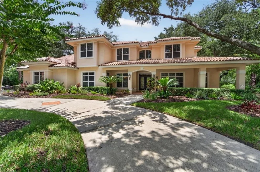 Unit for sale at 15707 COCHESTER ROAD, TAMPA, FL 33647
