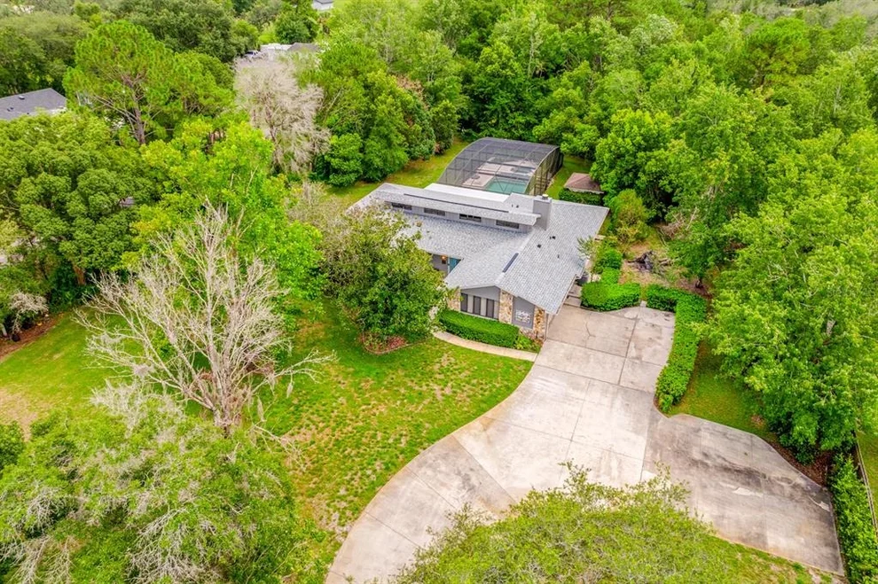 Unit for sale at 155 E BAHAMA ROAD, WINTER SPRINGS, FL 32708