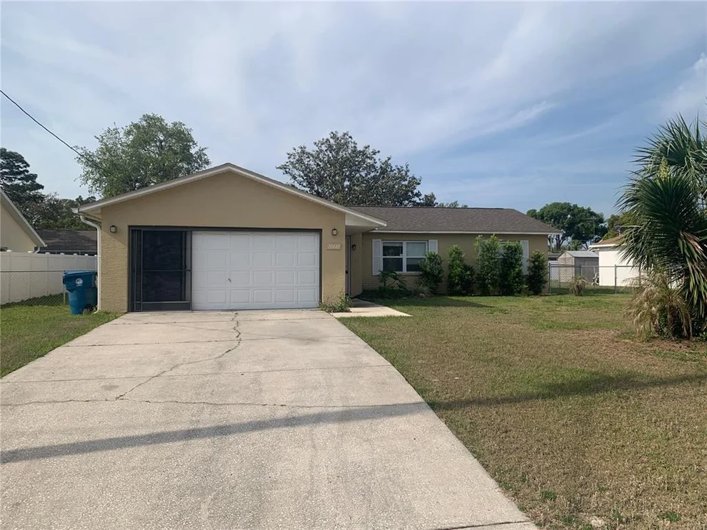 Unit for sale at 10440 GATLING STREET, SPRING HILL, FL 34608