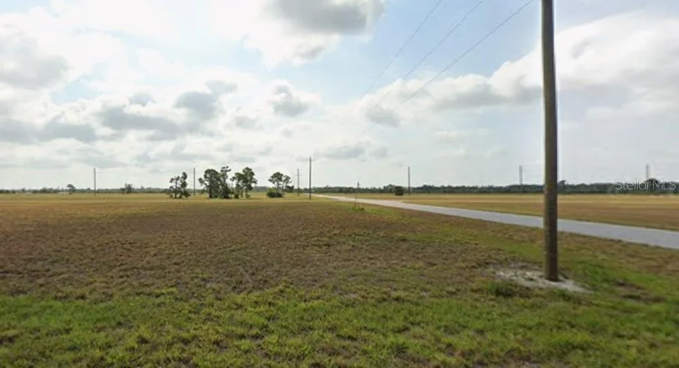 Unit for sale at 18 DRIVE, PLACIDA, FL 33946