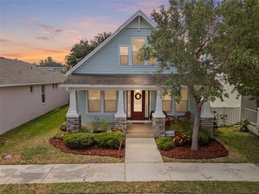 Unit for sale at 3537 PICKERELL PLACE, NEW PORT RICHEY, FL 34655