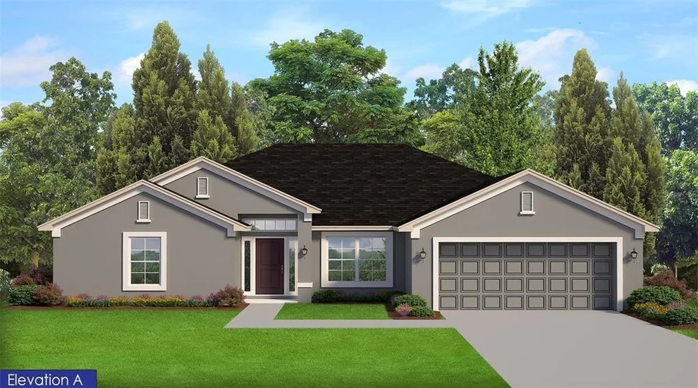 Unit for sale at 9590 LITTLE ROCK STREET, PORT CHARLOTTE, FL 33981