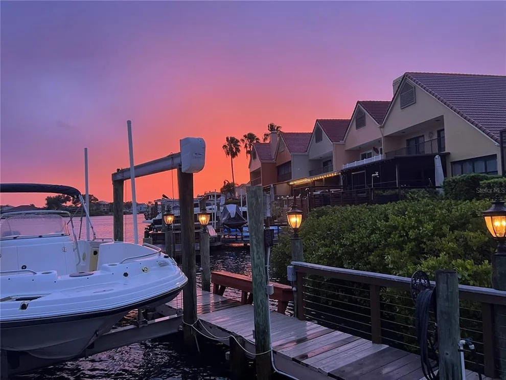 Unit for sale at 820 SYMPHONY ISLES BOULEVARD, APOLLO BEACH, FL 33572