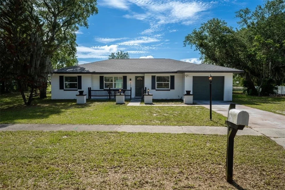 Unit for sale at 2131 HAINLIN COURT, DELTONA, FL 32738