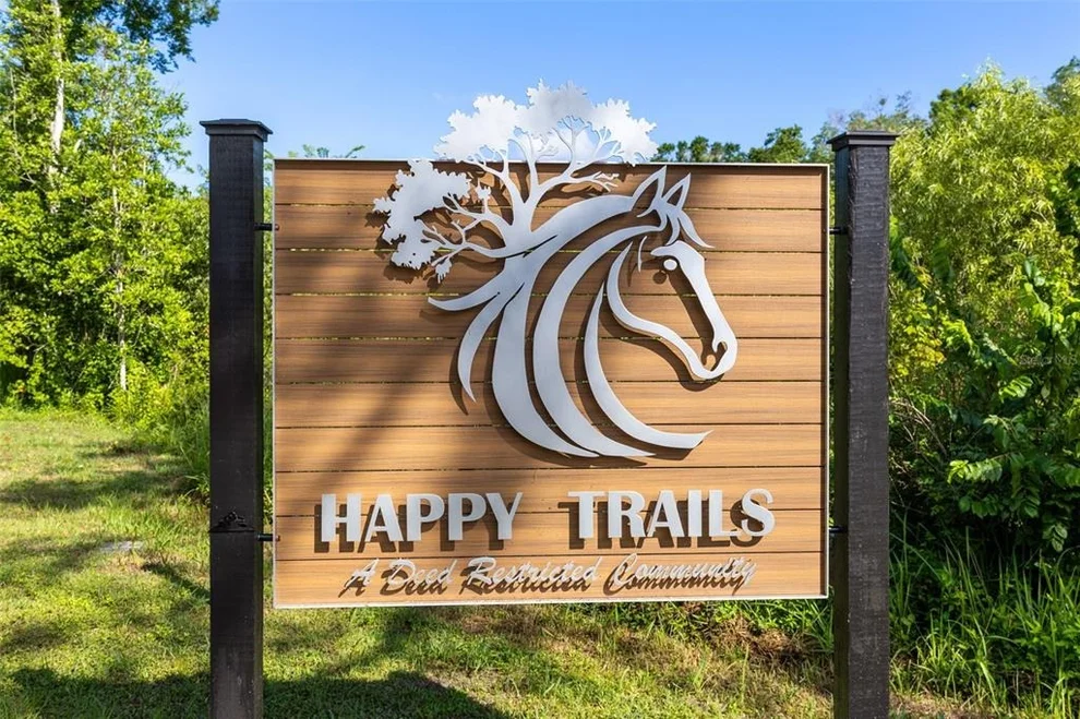 Unit for sale at MOR TAY TRAIL, KISSIMMEE, FL 34747