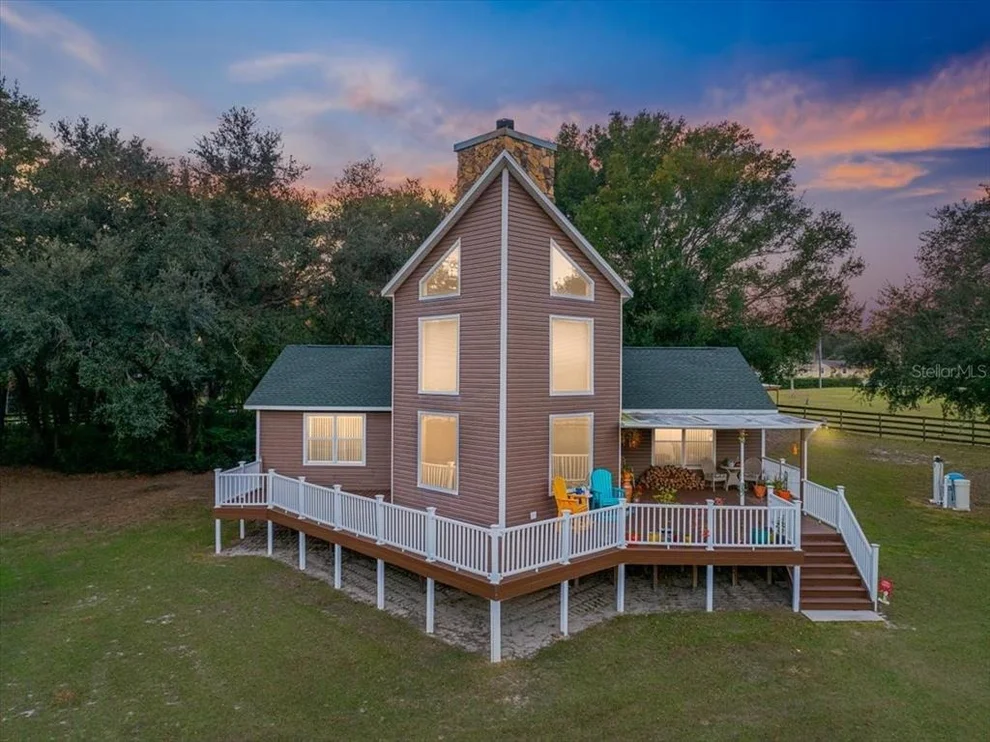 Unit for sale at 3719 MOORES LAKE ROAD, DOVER, FL 33527