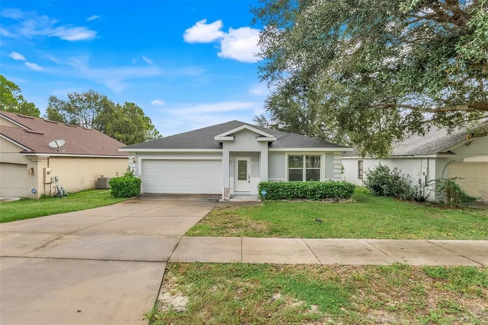 Unit for sale at 226 HAVERSHAM ROAD, DELTONA, FL 32725