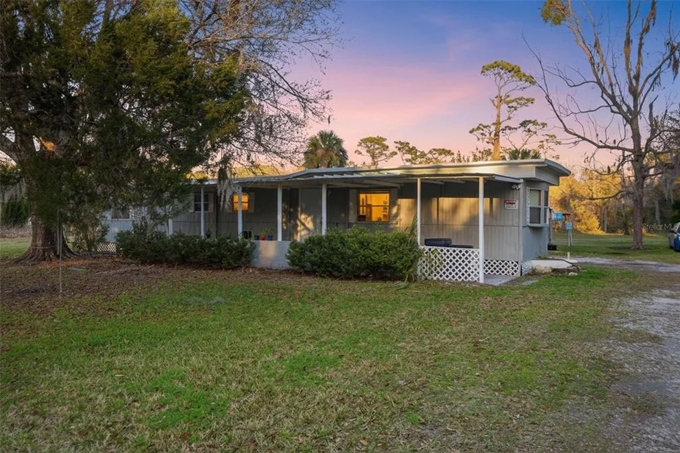 Unit for sale at 2085 S STONEBROOK DRIVE, HOMOSASSA, FL 34448