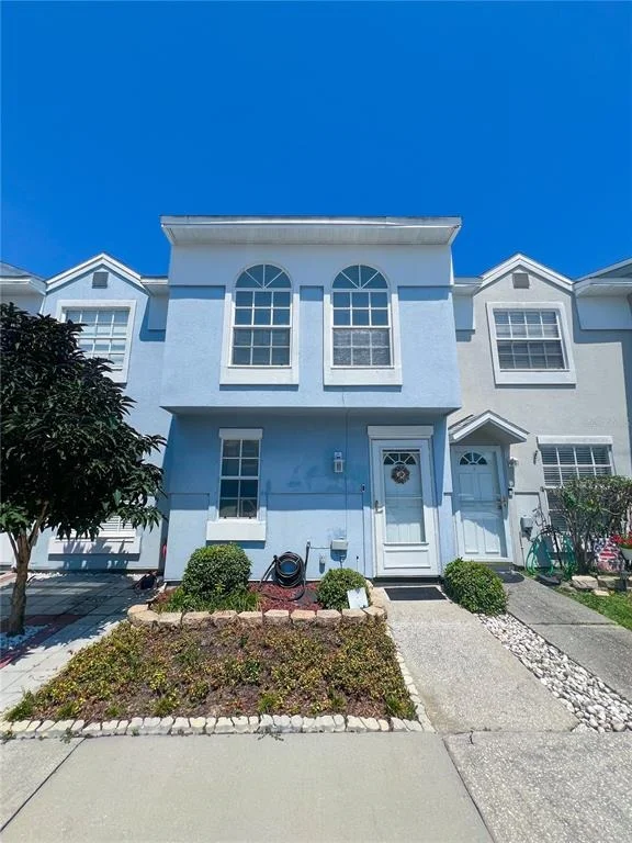 Unit for sale at 6721 121 AVENUE, LARGO, FL 33773