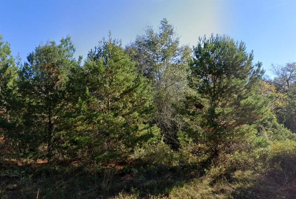 Unit for sale at PARKVIEW LOT 13 DRIVE, CHIPLEY, FL 32428