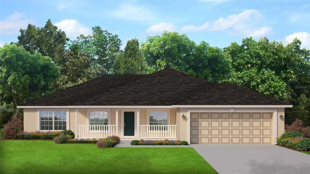 Unit for sale at 16122 MALDEN ROAD, WEEKI WACHEE, FL 34614