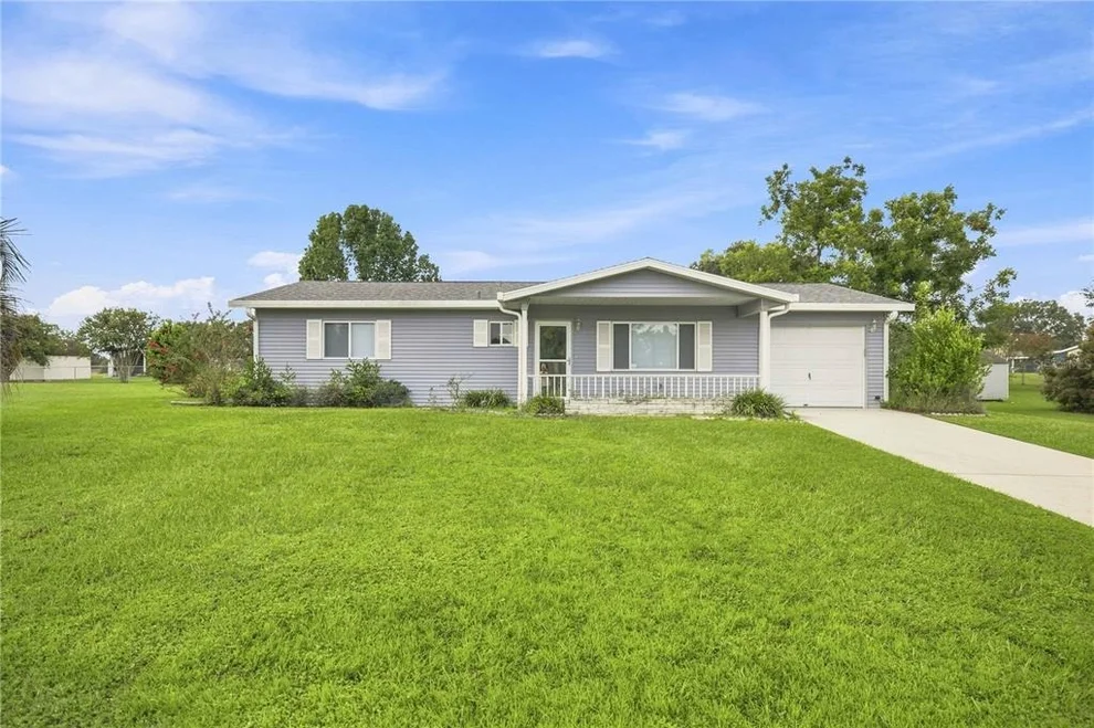Unit for sale at 6362 SW 106TH PLACE, OCALA, FL 34476