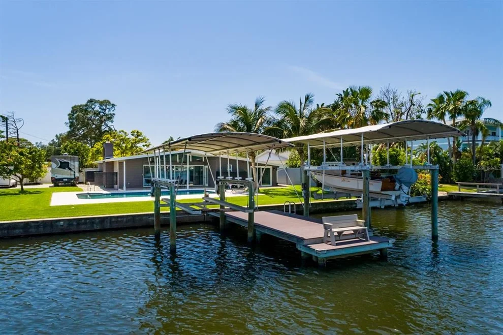 Unit for sale at 263 87TH AVENUE N, ST PETERSBURG, FL 33702