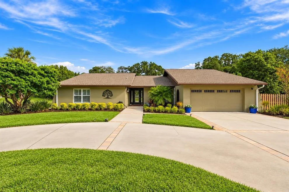 Unit for sale at 8985 FAIRCHILD COURT, NEW PORT RICHEY, FL 34654