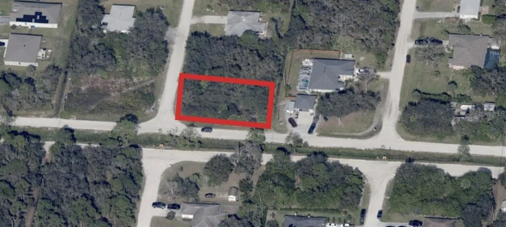 Unit for sale at 9316 102ND COURT, VERO BEACH, FL 32967
