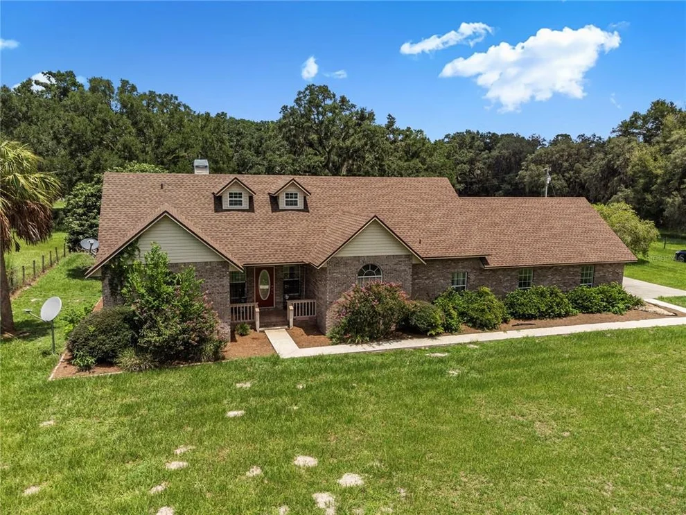 Unit for sale at 6891 NW 88TH LANE, CHIEFLAND, FL 32626