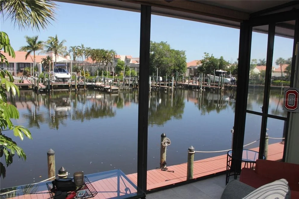 Unit for sale at 25188 MARION AVENUE, PUNTA GORDA, FL 33950