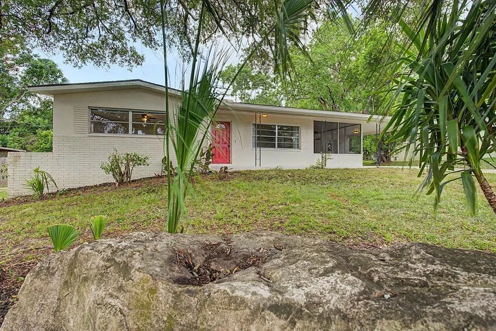 Unit for sale at 12 N TYLER STREET, BEVERLY HILLS, FL 34465