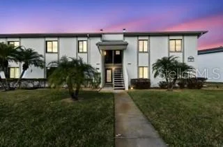 Unit for sale at 104 E CYPRESS COURT, OLDSMAR, FL 34677