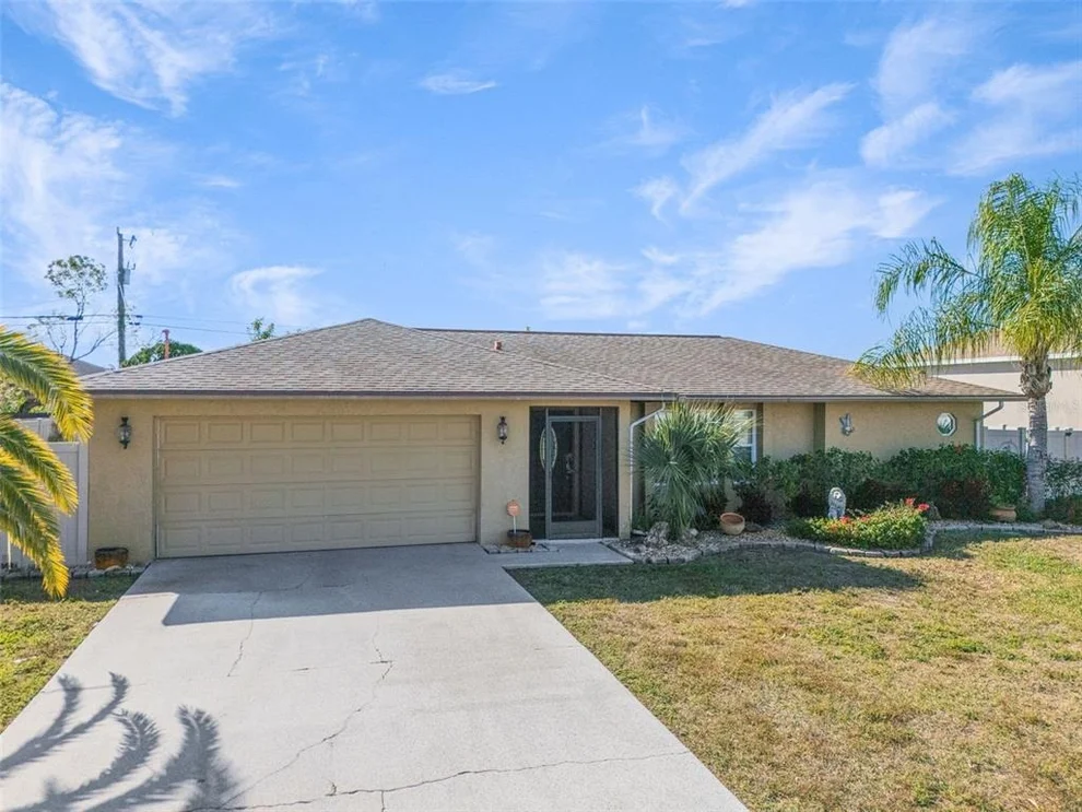 Unit for sale at 322 NE 29TH TERRACE, CAPE CORAL, FL 33909