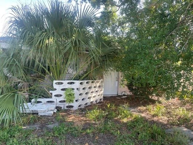 Unit for sale at 547 75TH AVENUE N, ST PETERSBURG, FL 33702