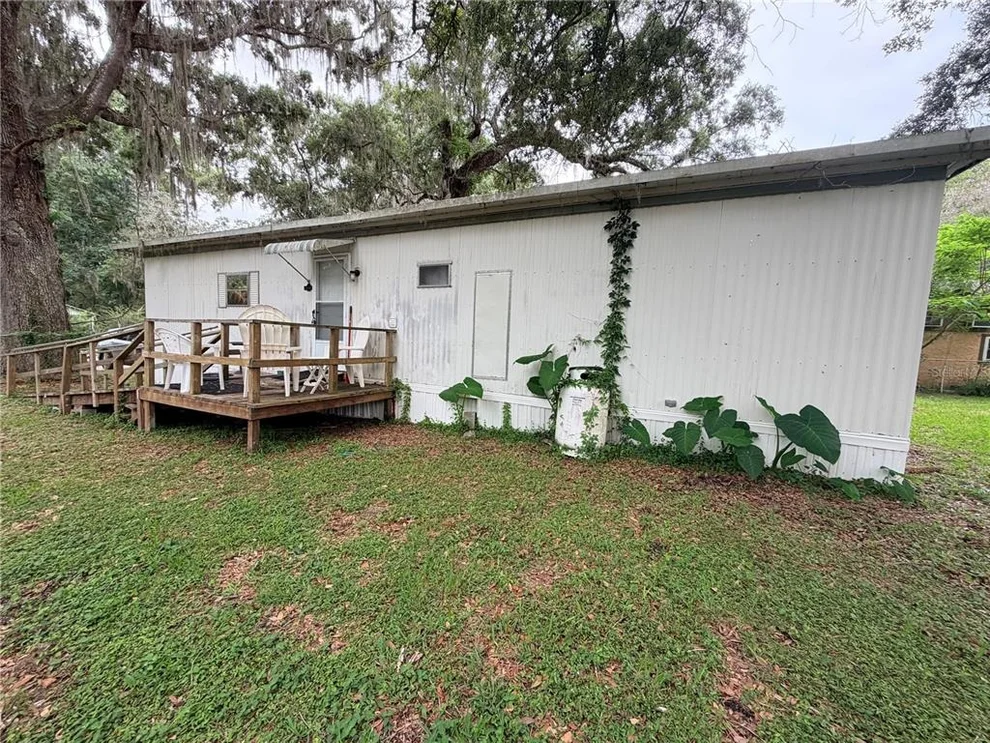 Unit for sale at 19973 RUTH STREET, BROOKSVILLE, FL 34601