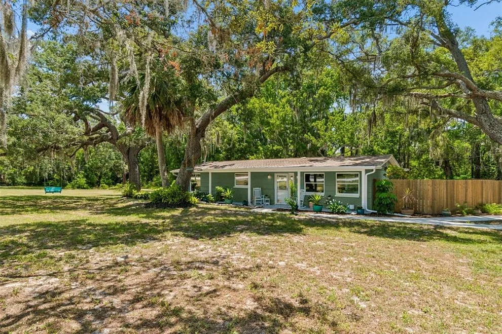 Unit for sale at 9950 HILLTOP DRIVE, NEW PORT RICHEY, FL 34654