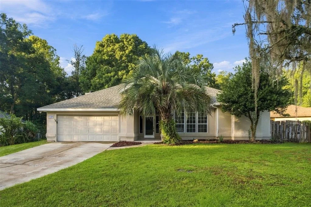 Unit for sale at 1120 SW 80TH DRIVE, GAINESVILLE, FL 32607