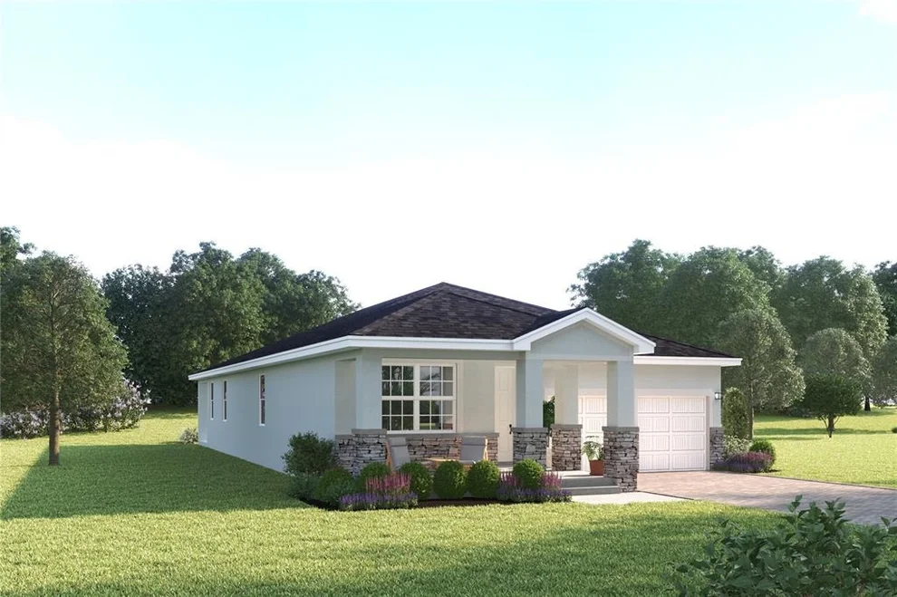 Unit for sale at 5252 BEL CANTO ROAD, AUBURNDALE, FL 33823