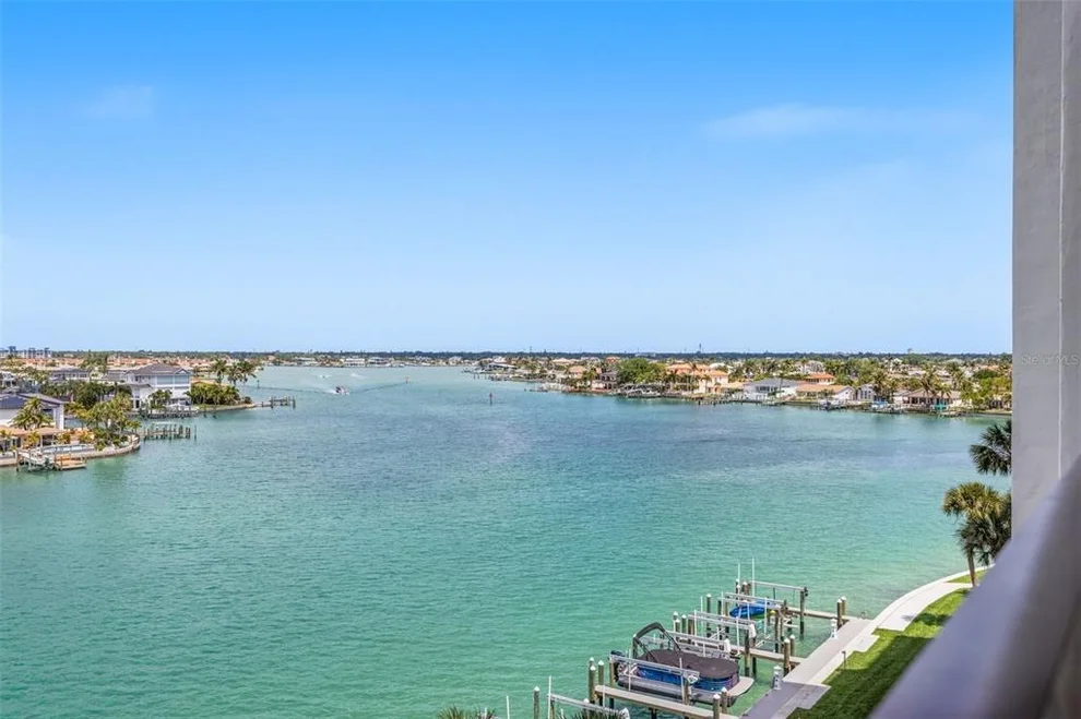Unit for sale at 9495 BLIND PASS ROAD, ST PETE BEACH, FL 33706