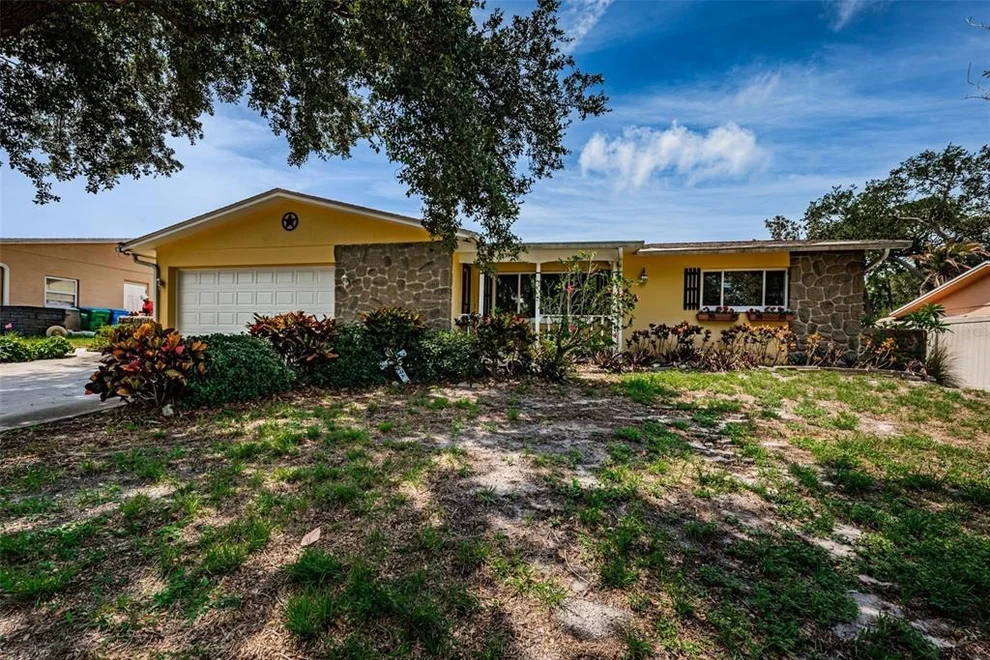 Unit for sale at 13940 87TH AVENUE, SEMINOLE, FL 33776