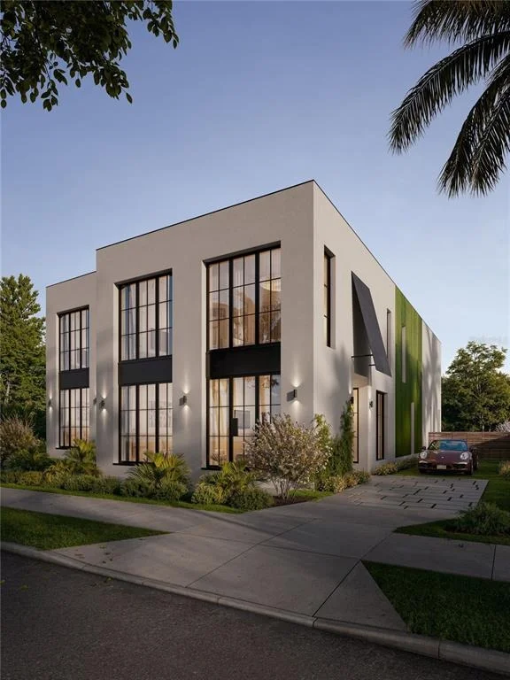 Unit for sale at 1738 7TH STREET, SARASOTA, FL 34236