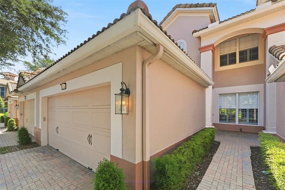 Unit for sale at 8334 RIVERDALE LANE, DAVENPORT, FL 33896